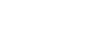 Large, bold, white capital letters spell out "PENTA TITTI" on a light gray background, with some letters partially cut off at the edges of the image.