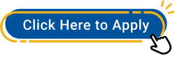 A blue button with the text "Click Here to Apply" and a hand cursor pointing at it.